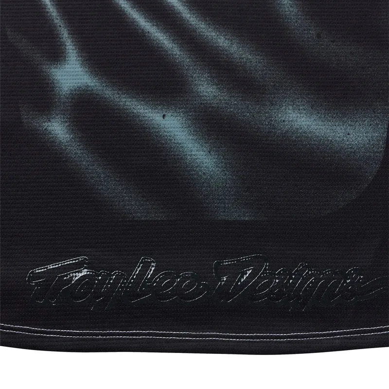 SE Pro Jersey Roam Chalk