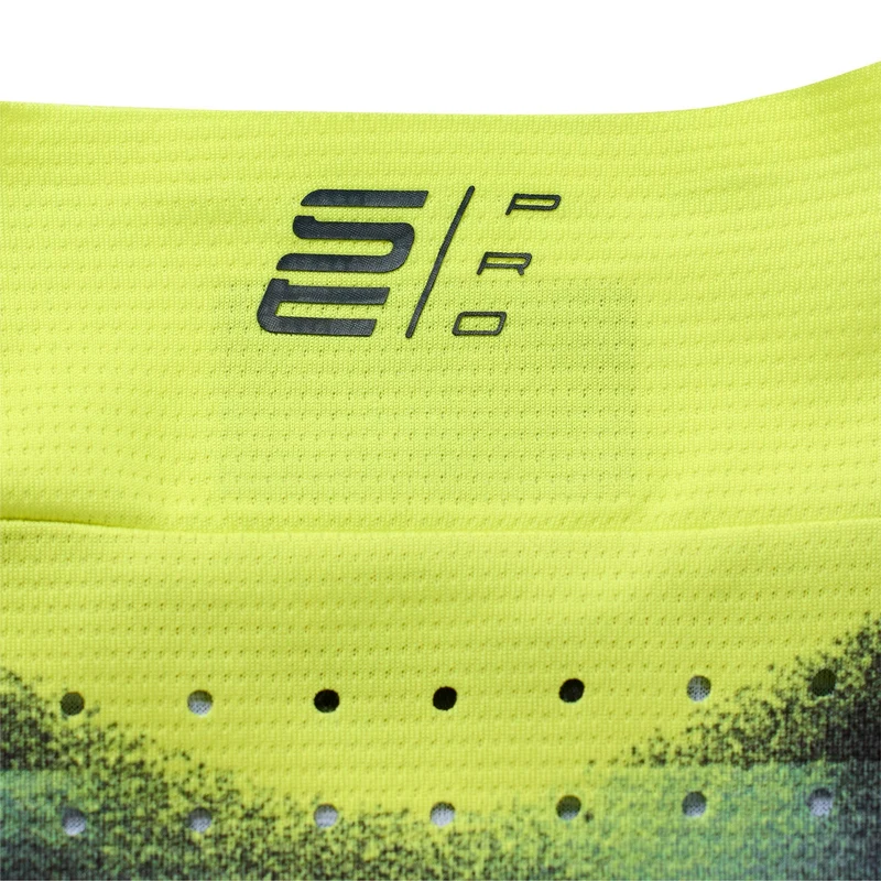 SE Pro Jersey Roam Chalk