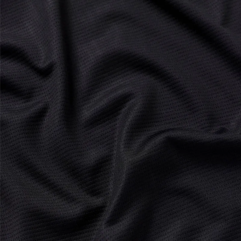 SE Pro Jersey Roam Chalk