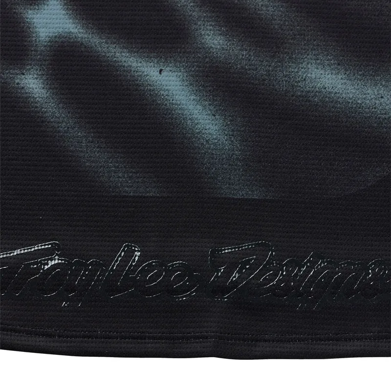 SE Pro Jersey Roam Black