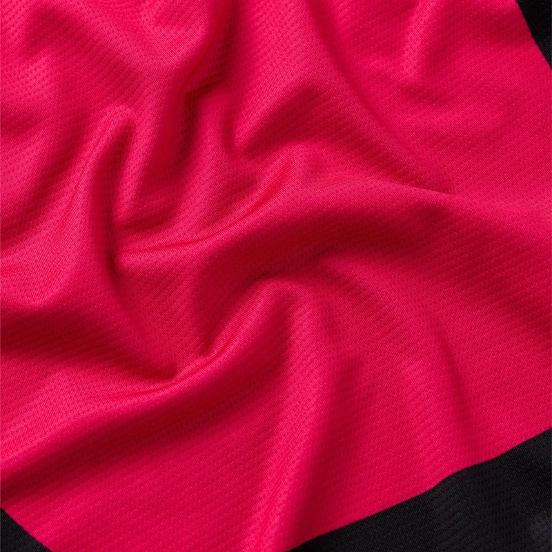 SE Pro Jersey Roam Black