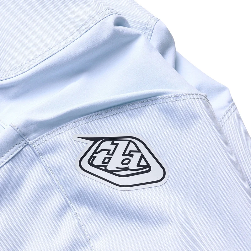 GP Pro Pant Mono Vapor