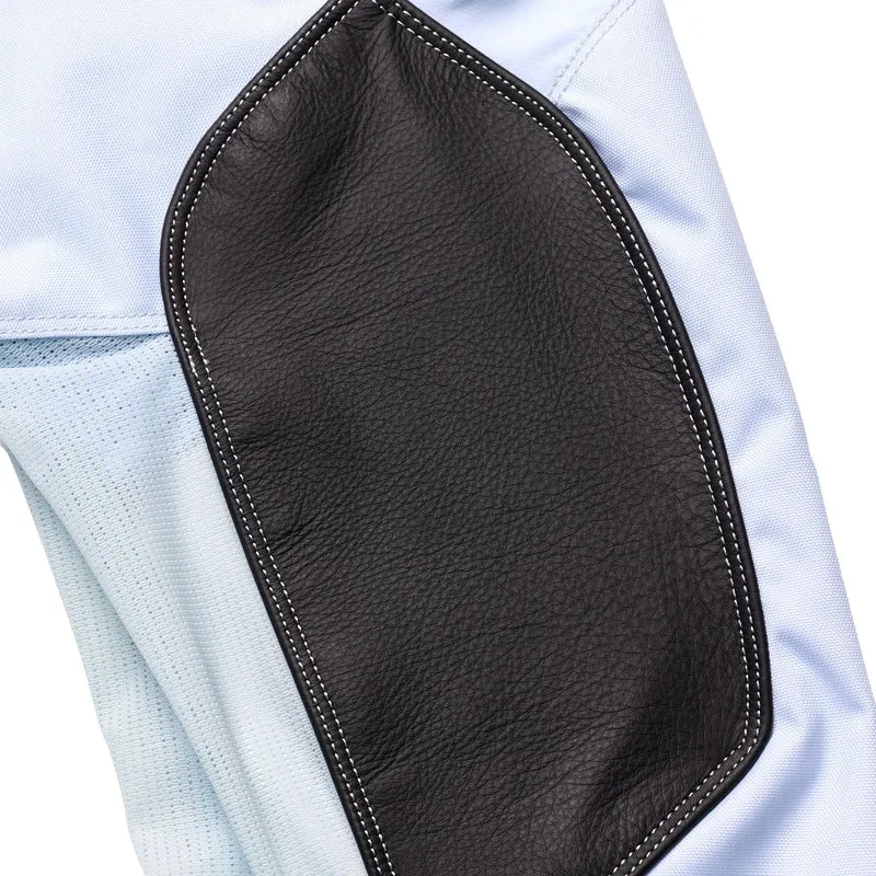 GP Pro Pant Mono Vapor