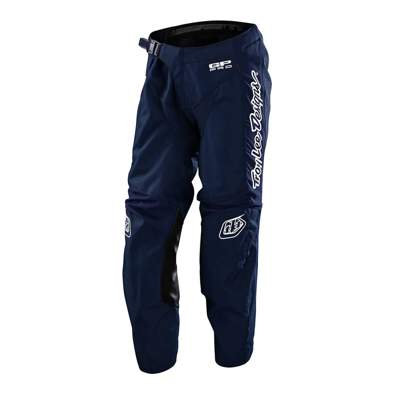 Youth Gp Pro Pant Mono Navy