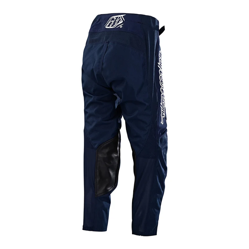 Youth Gp Pro Pant Mono Navy