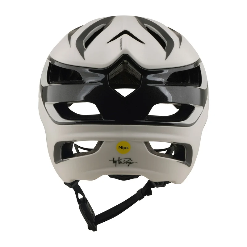 A3 Helmet Uno Pumice