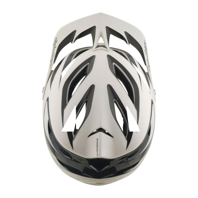 A3 Helmet Uno Pumice