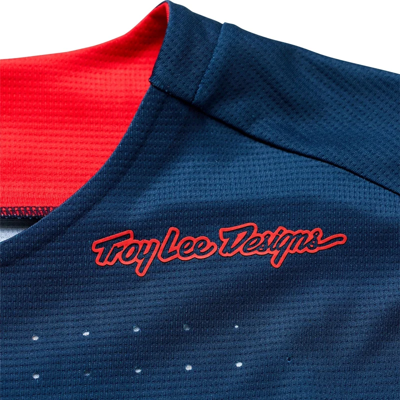 Sprint Jersey Segment Midnight