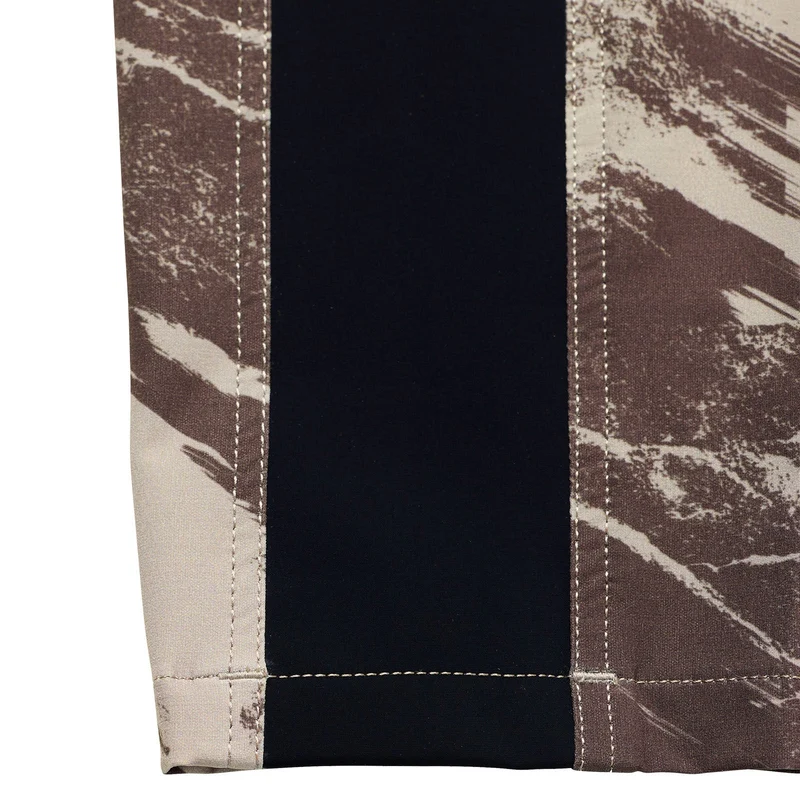 Skyline Pant Elemental Dark Earth