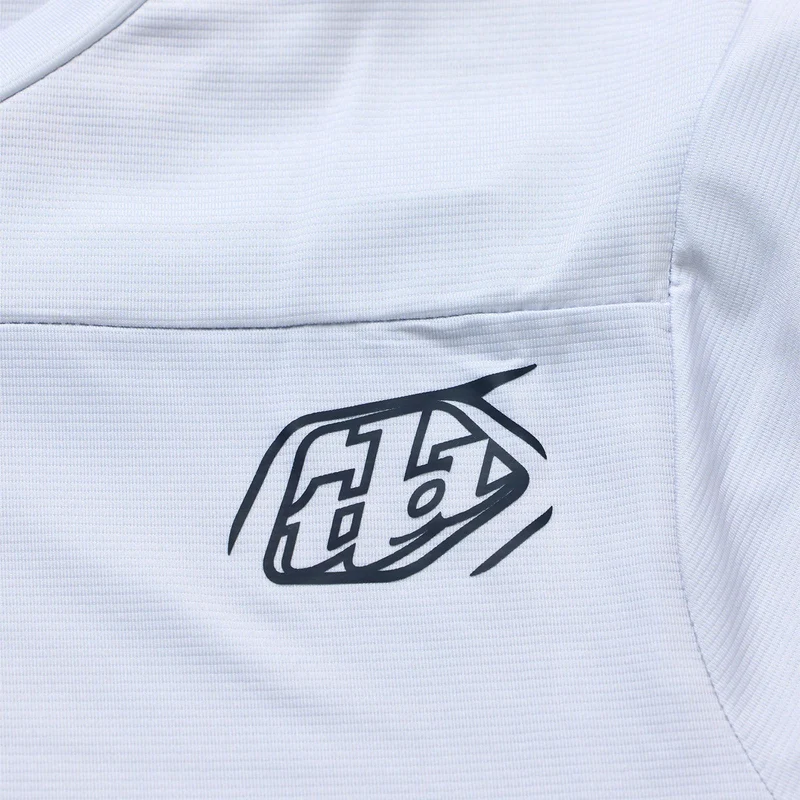 Skyline LS Jersey Elemental Limestone
