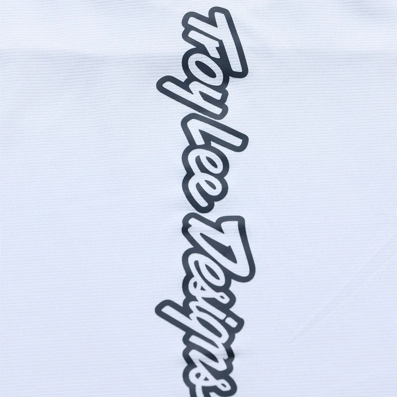 Skyline LS Jersey Elemental Limestone