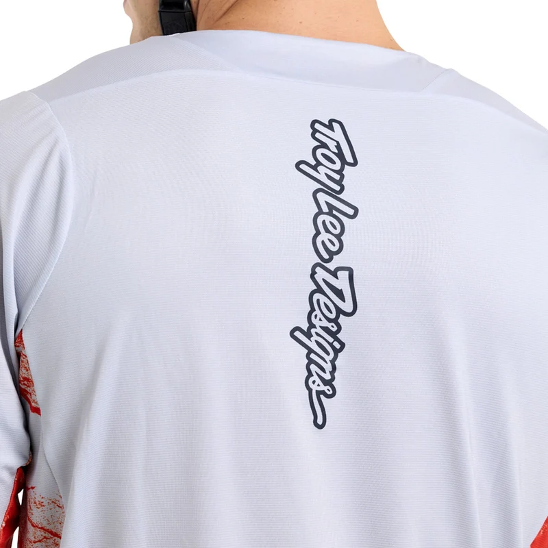 Skyline LS Jersey Elemental Limestone
