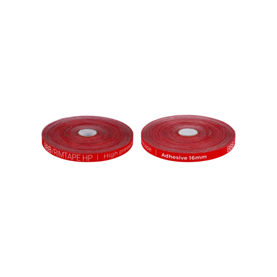 BTI-96 fondsde jante HP 45mtr rouge 700Cx16mm