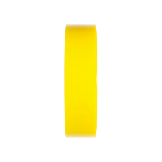 BTI-151 fonds de jante Tubeless jaune 18mm x 10M