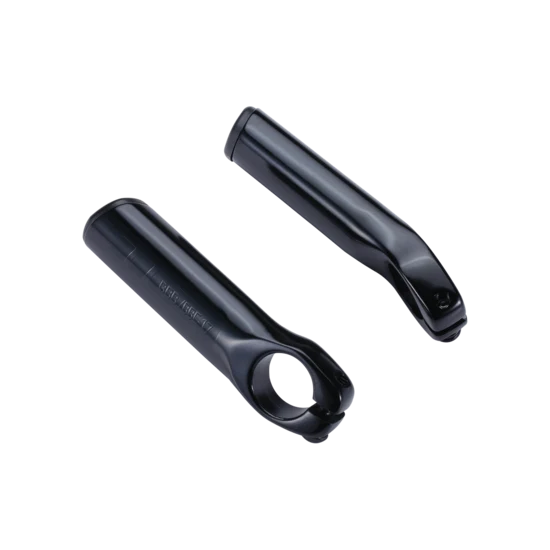 BBE-17 cornes LightStraight noir