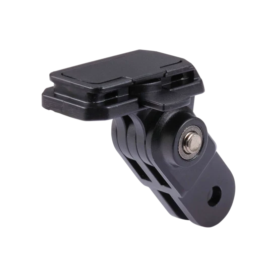 BLS-99 bracket GoMount Strike/Sniper/Swat/ noir