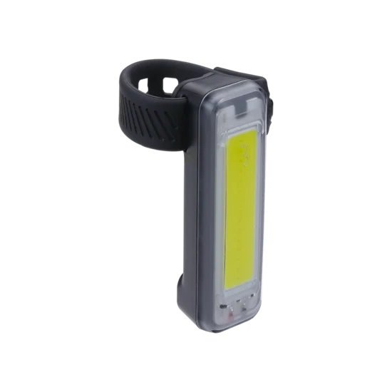 BLS-136 éclairage avant mini Signal noir