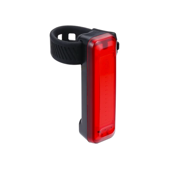 BLS-137 éclairage arrière mini Signal noir uni