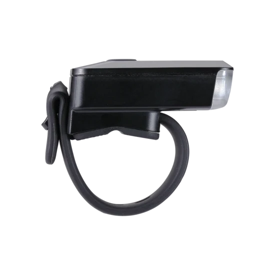 BLS-151 minilight front Spark 2.0 noir uni