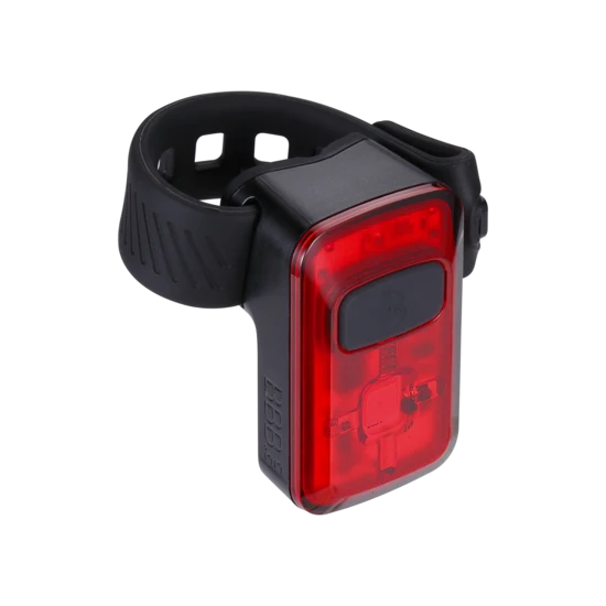 BLS-152 Žclairage arriere mini Spark 2.0 noir uni