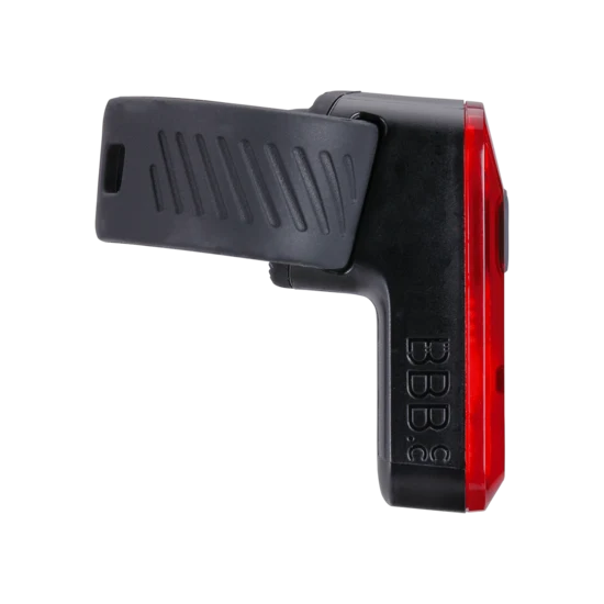 BLS-152 Žclairage arriere mini Spark 2.0 noir uni