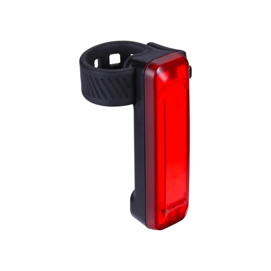 BLS-167 éclairage arrière mini SignalBrake noir uni