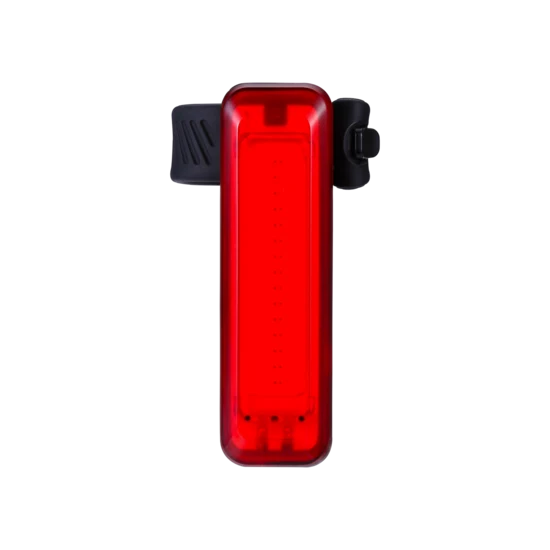 BLS-167 éclairage arrière mini SignalBrake noir uni