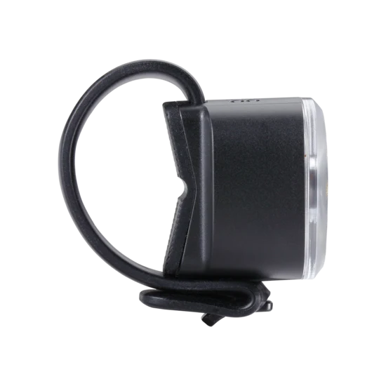 BLS-225 mini light front Spirit noir uni