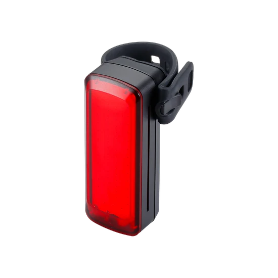 BLS-168 éclairage arrière mini Signal Pro noir uni