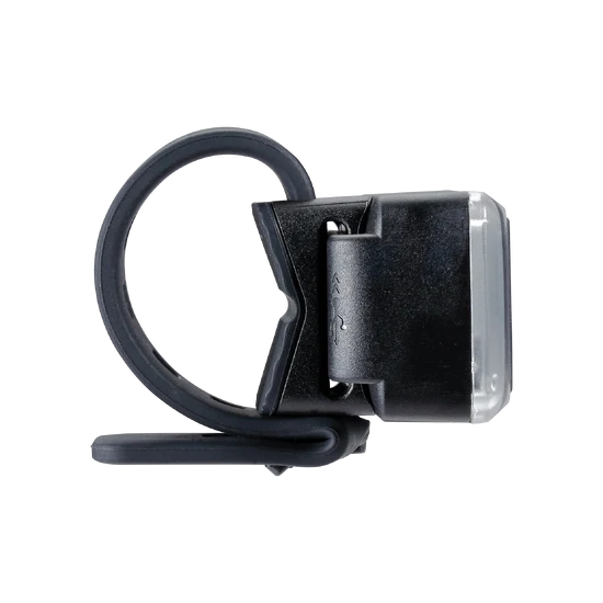 BLS-235 mini light front Slide noir uni