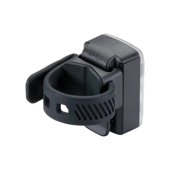 BLS-235 mini light front Slide noir uni