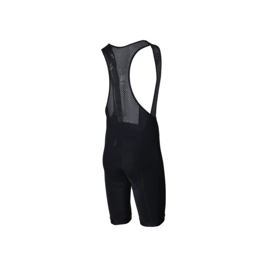 BBW-213 cuissard+bretelles Powerfit noir