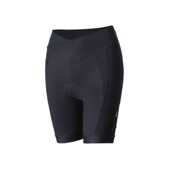 BBW-279 cuissard Omnium noir
