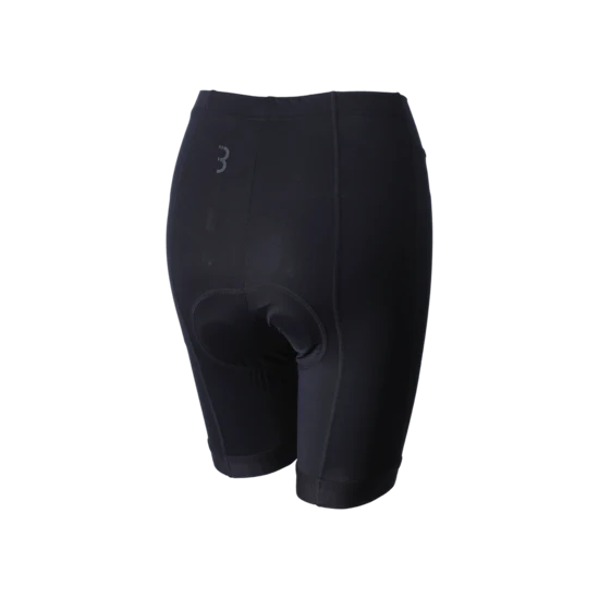 BBW-279 cuissard Omnium noir