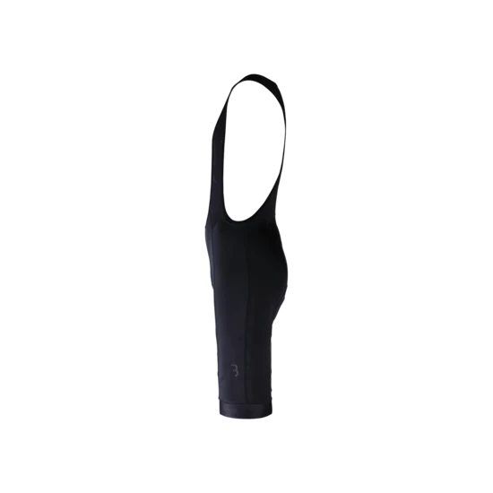 BBW-219 cuissard+bretelles Corsa 2.0 noir
