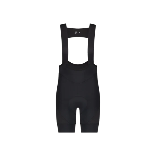 BBW-430 bib shorts Omnium easy break noir