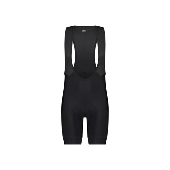 BBW-432 bib shorts CorsaCargo noir