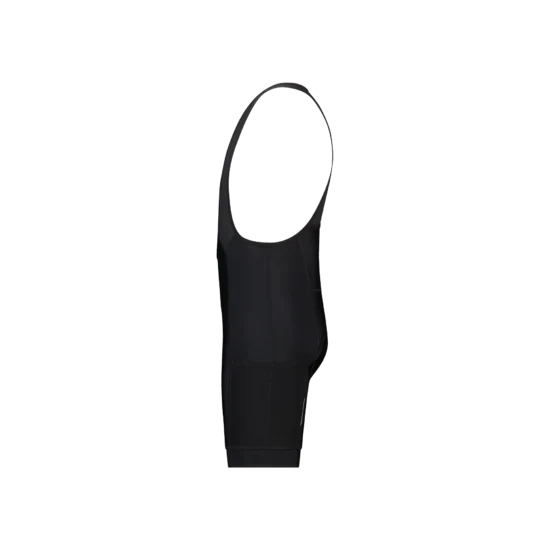 BBW-432 bib shorts CorsaCargo noir