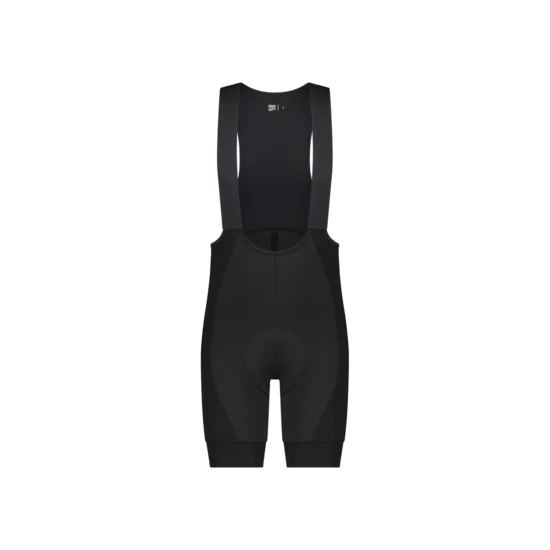BBW-434 bib shorts ProTech