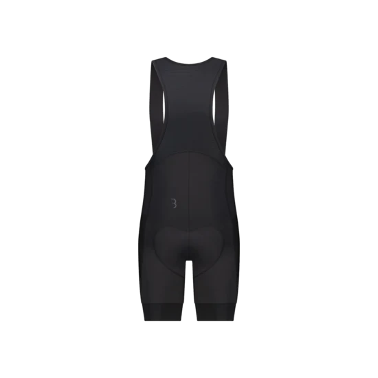 BBW-434 bib shorts ProTech