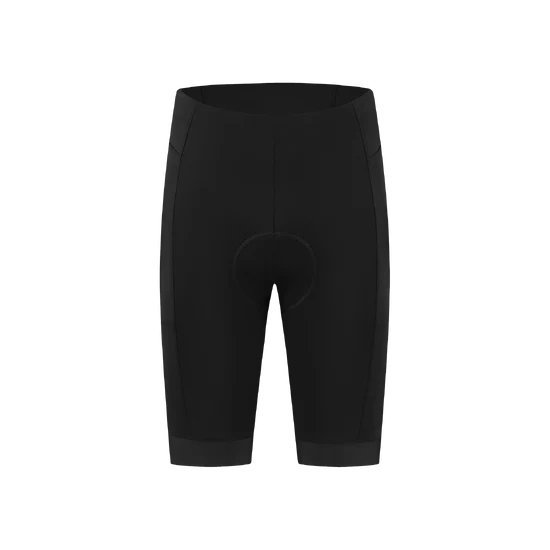 BBW-427 shorts Powerfit 2.0 noir