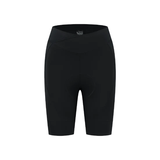 BBW-429 shorts Omnium women 2.0 noir