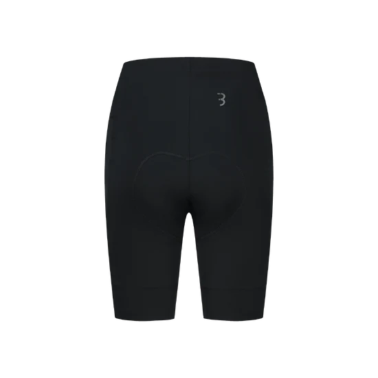 BBW-429 shorts Omnium women 2.0 noir