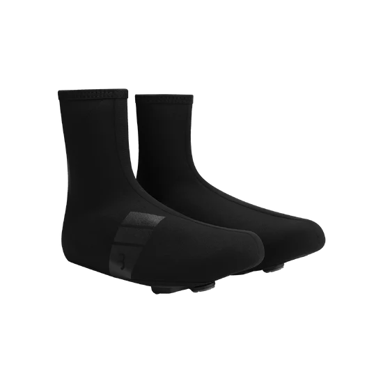 BWS-02B couvre-chaussures HeavyDuty OSS noir