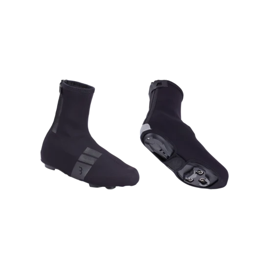 BWS-02B couvre-chaussures HeavyDuty OSS noir