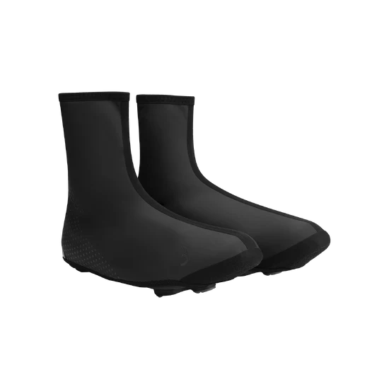 couvre-chaussures WaterFlex 3.0 noir