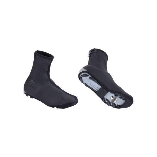 couvre-chaussures WaterFlex 3.0 noir
