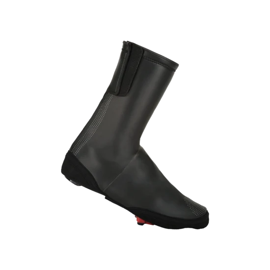 couvre-chaussures ArcticDuty noir
