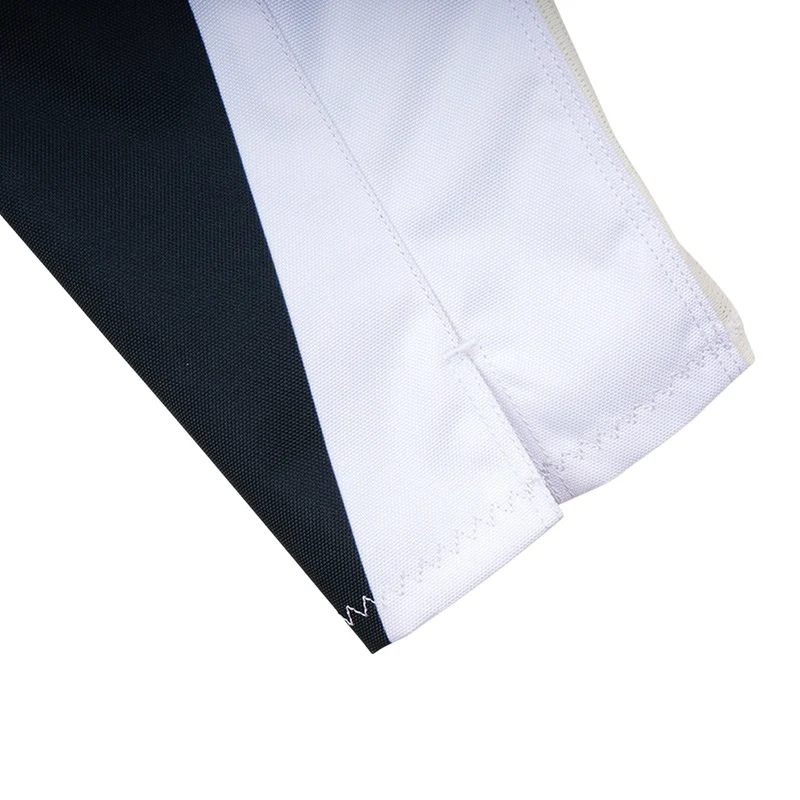 Youth GP Pro Pant Drip Black / Purple