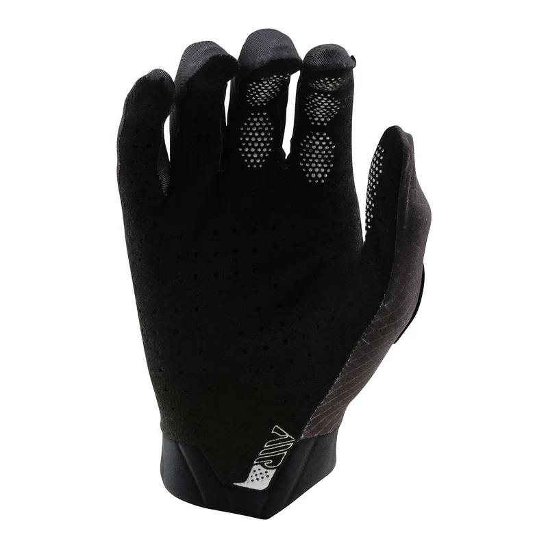 Air Glove Mono Black